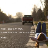 49tkͼĲʿapp